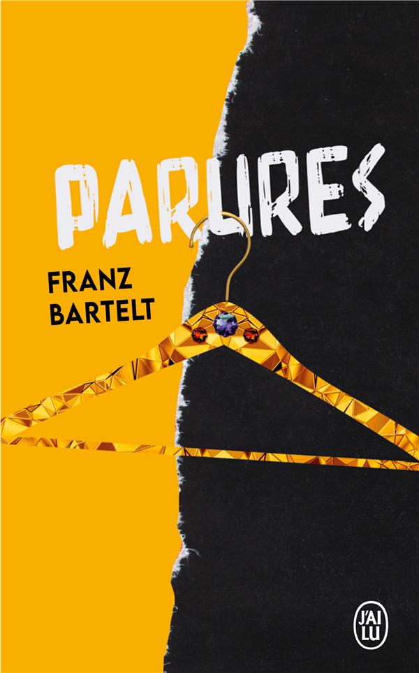 PARURES