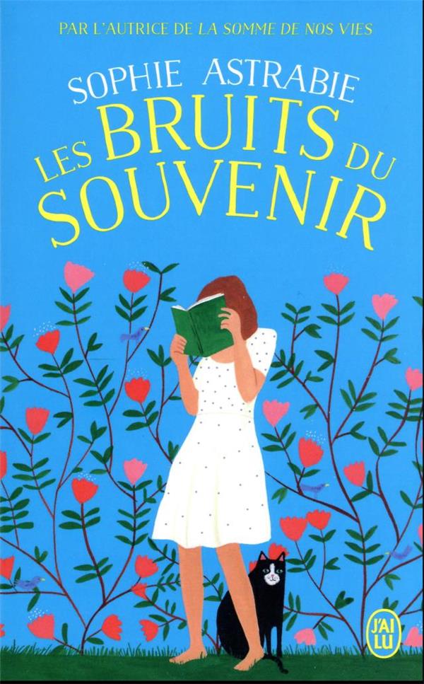 LES BRUITS DU SOUVENIR