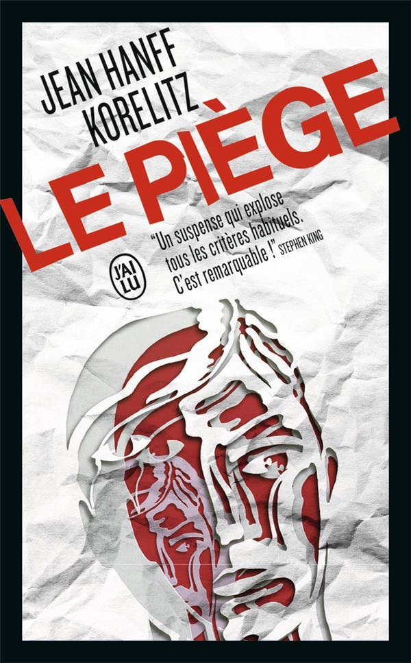 LE PIEGE