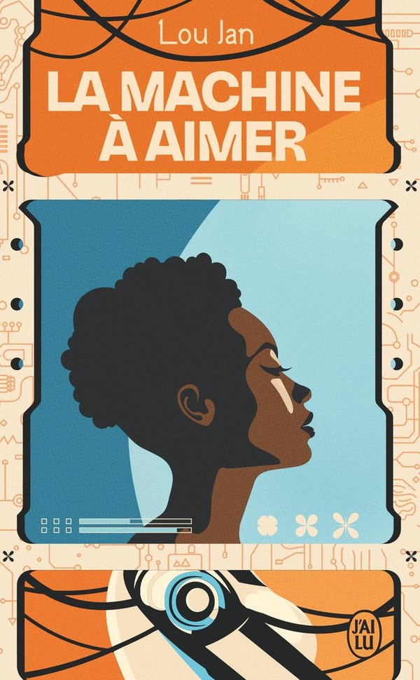 LA MACHINE A AIMER