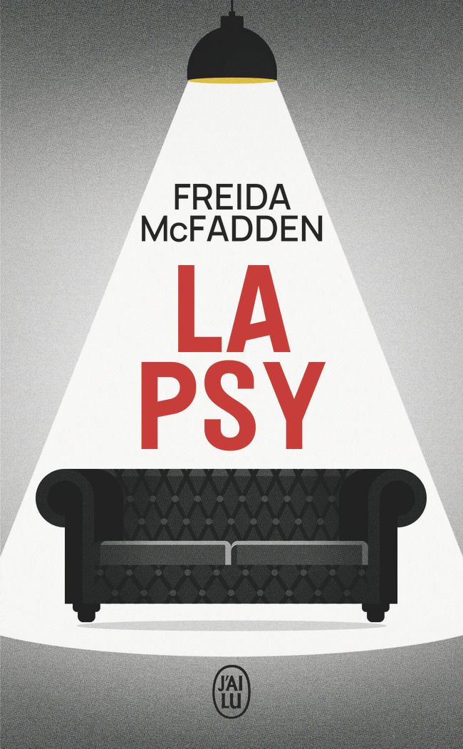 LA PSY