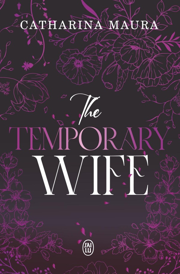 THE WINDSORS - T02 - THE TEMPORARY WIFE