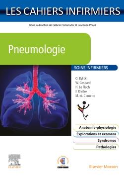 PNEUMOLOGIE