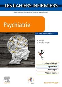 PSYCHIATRIE