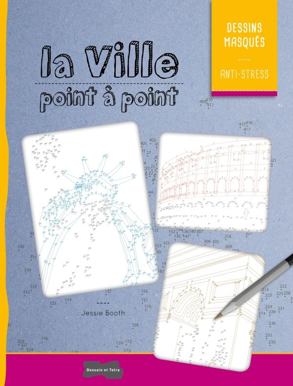 LA VILLE POINT A POINT