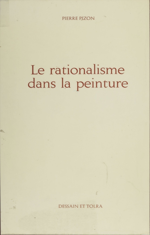 CARNET DE NOTES ET DE COLORIAGE