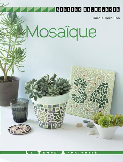 MOSAIQUE