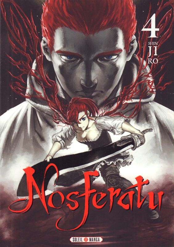 NOSFERATU T04
