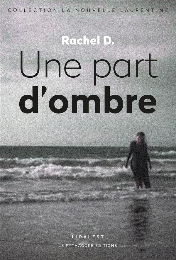 IL NE COMPREND PAS QU'IL ME PLAIT T07