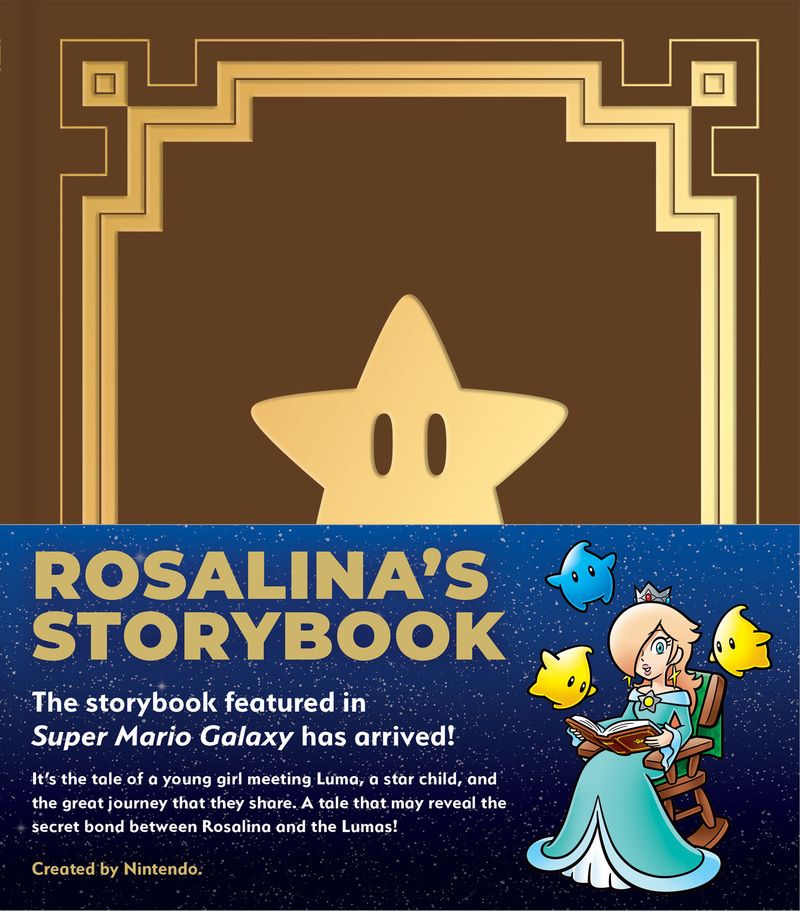 SUPER MARIO MANGA ADVENTURES - SUPER MARIO - LES HISTOIRES D'HARMONIE