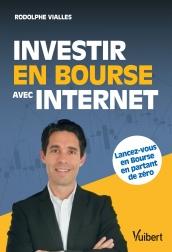 INVESTIR EN BOURSE AVEC INTERNET