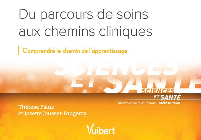 RAISONNEMENT ET CHEMINS CLINIQUES