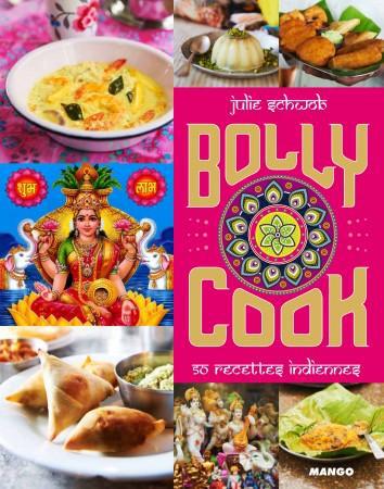 BOLLYCOOK