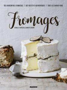 FROMAGES