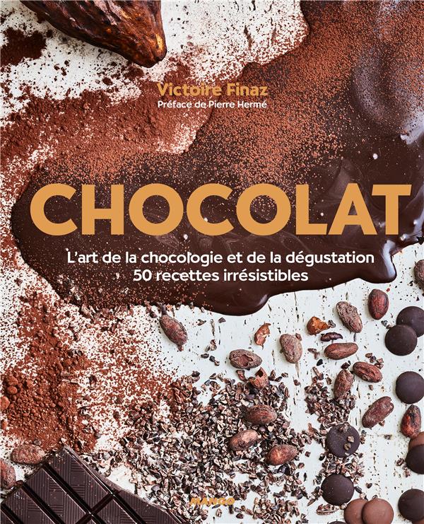 CHOCOLAT