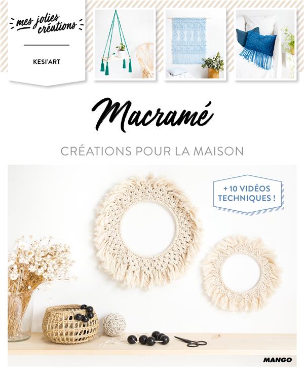 MACRAME