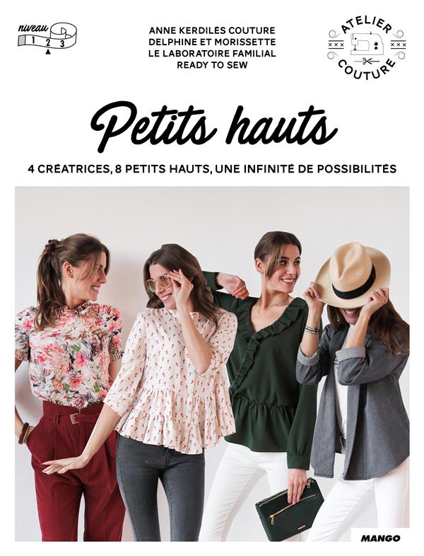 PETITS HAUTS