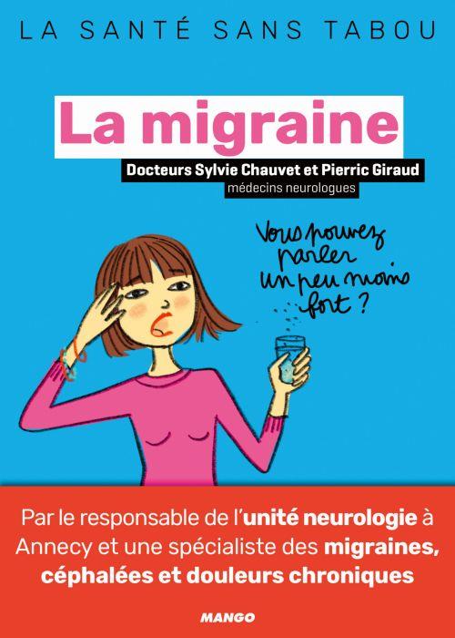 LA MIGRAINE