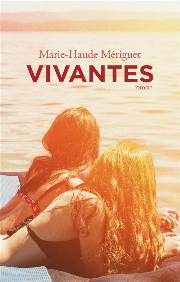 VIVANTES