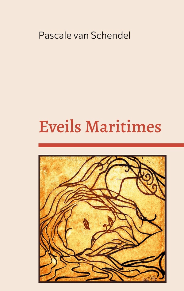 EVEILS MARITIMES