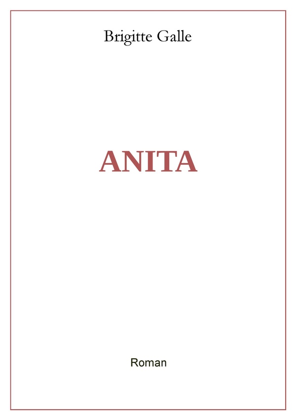 ANITA