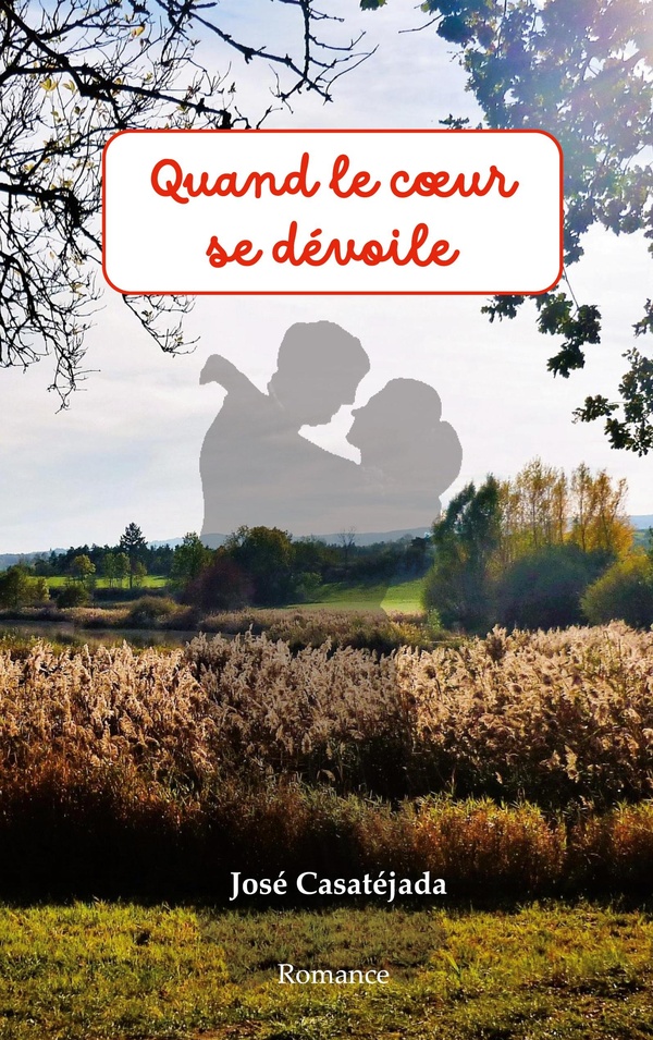 QUAND LE COEUR SE DEVOILE