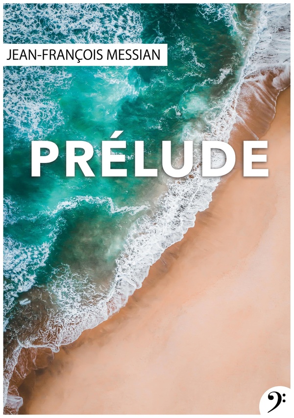 PRELUDE - CHRONIQUES