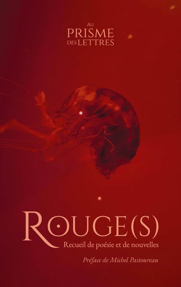 ROUGE(S)