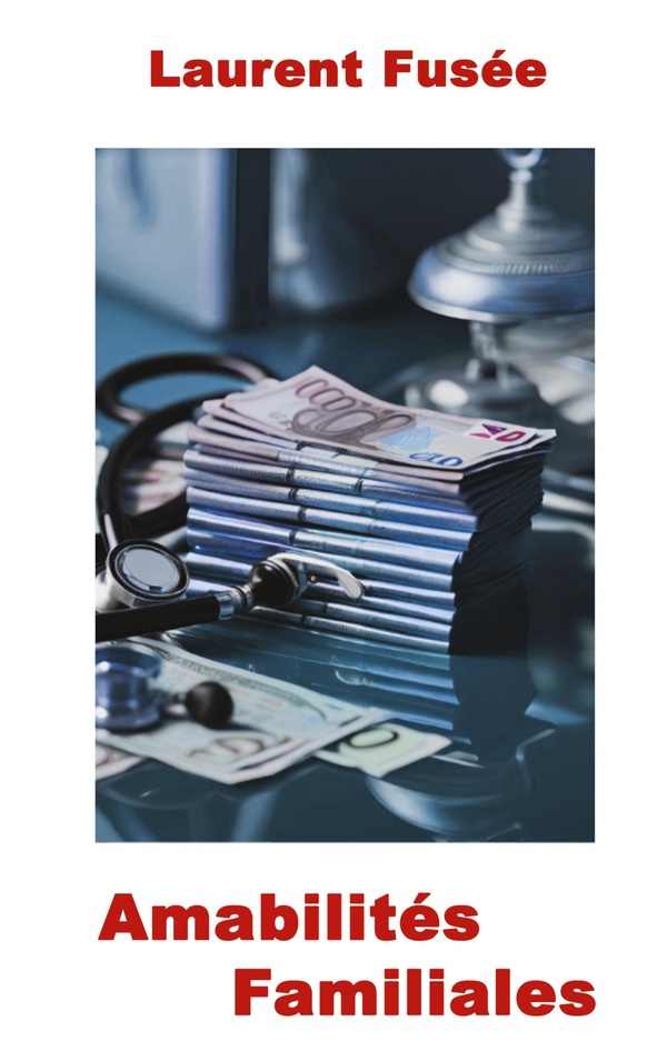 AMABILITES FAMILIALES