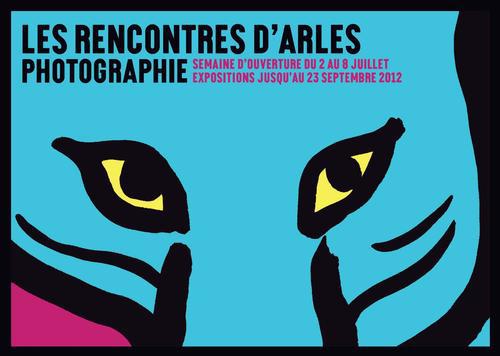 43E RENCONTRES INTERNATIONALES DE LA PHOTOGRAPHIE - UNE ECOLE FRANCAISE