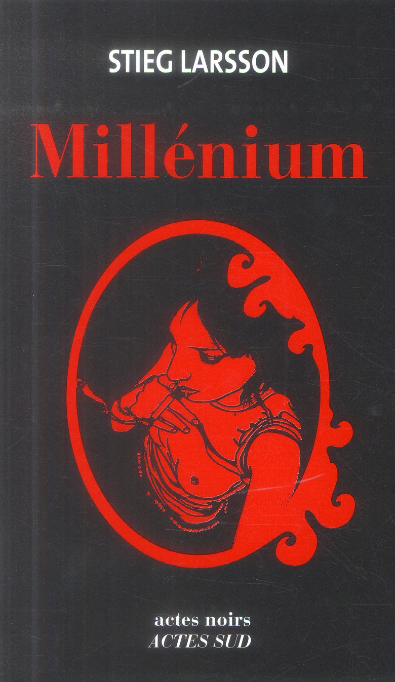 MILLENIUM