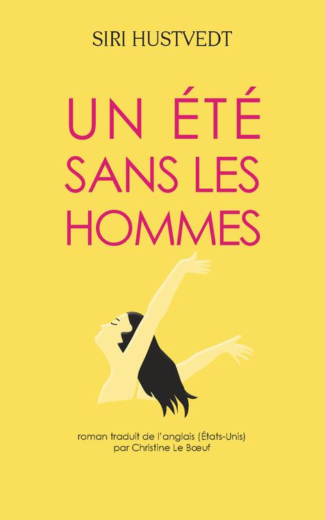 COLLECTOR BABEL - UN ETE SANS LES HOMMES