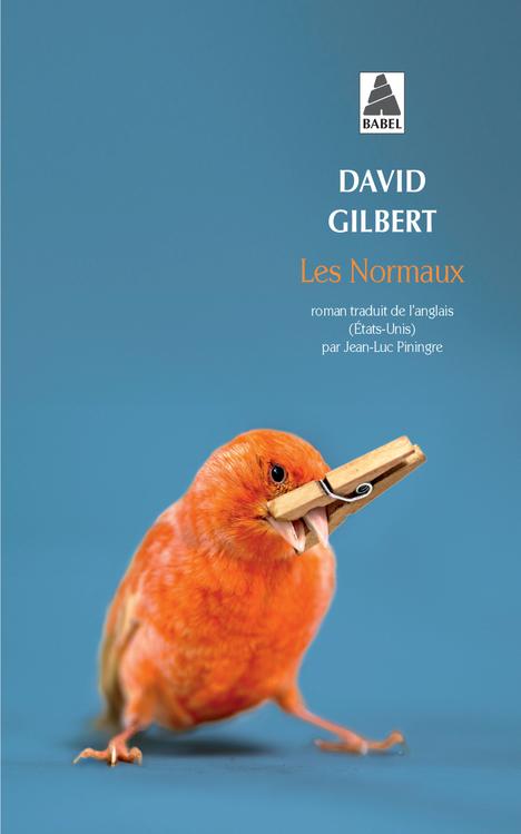 LES NORMAUX