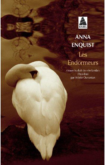 LES ENDORMEURS