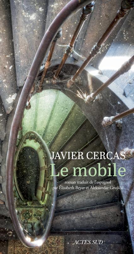 LE MOBILE