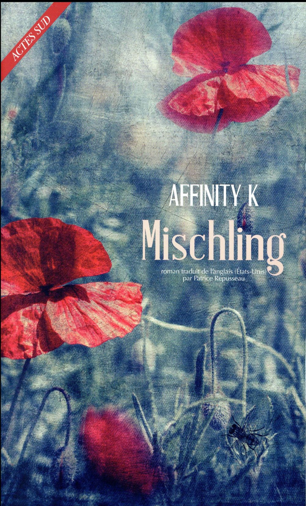 MISCHLING