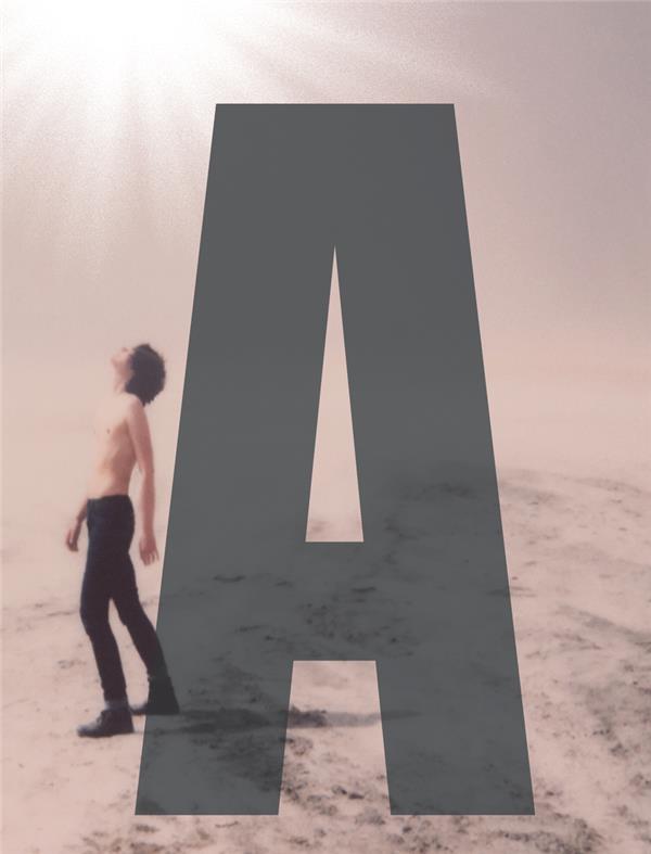 51E RENCONTRES INTERNATIONALES DE LA PHOTOGRAPHIE (VF)