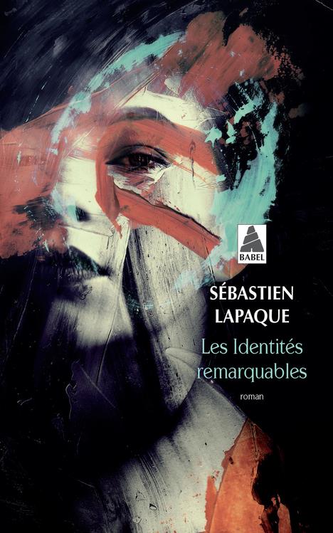 LES IDENTITES REMARQUABLES