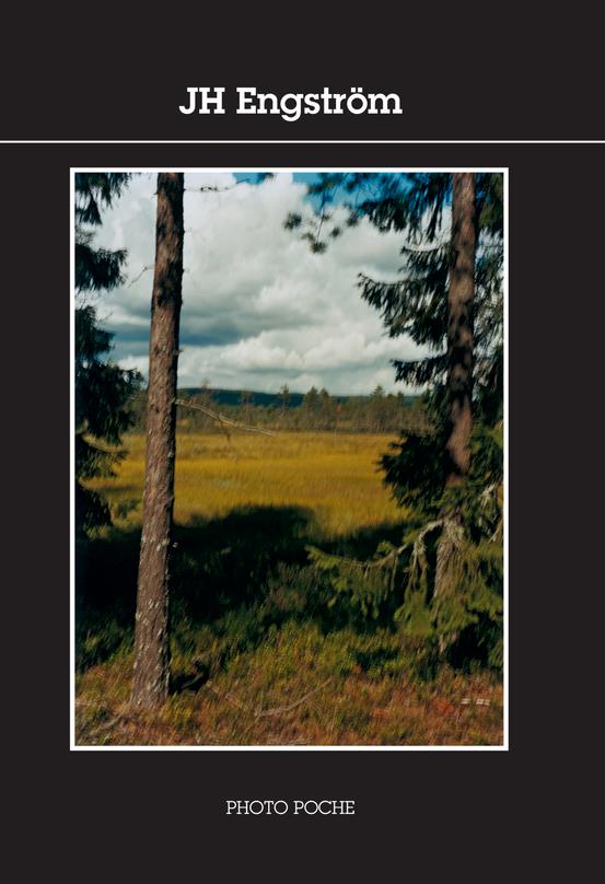 JH ENGSTROM