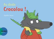 AU DODO CROCOLOU !