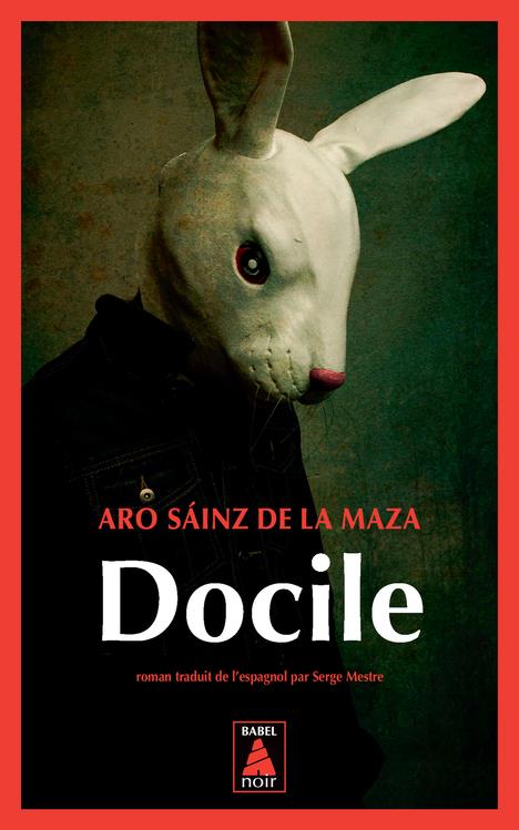 DOCILE