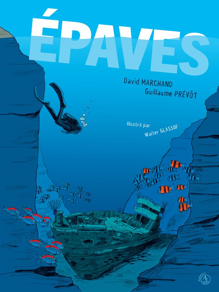 EPAVES