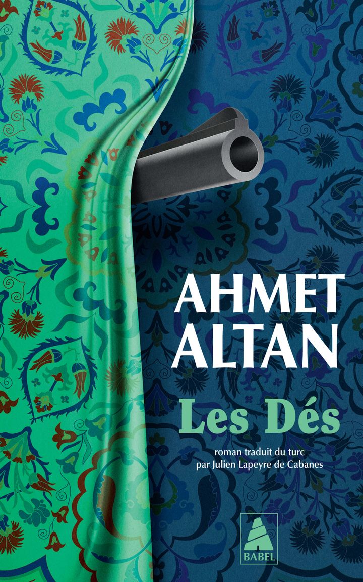 LES DES