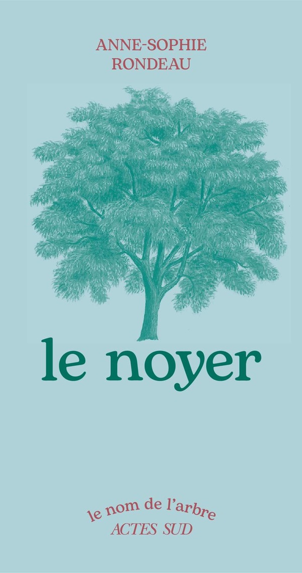 LE NOYER