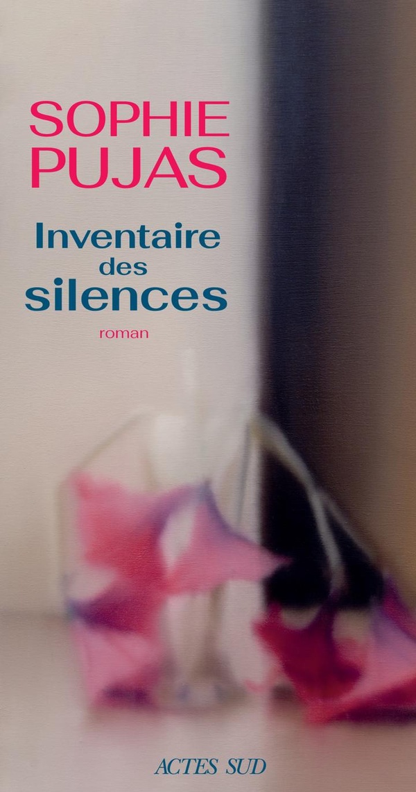 INVENTAIRE DES SILENCES