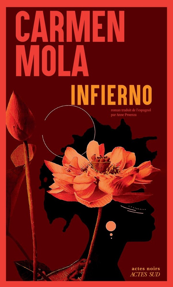 INFIERNO
