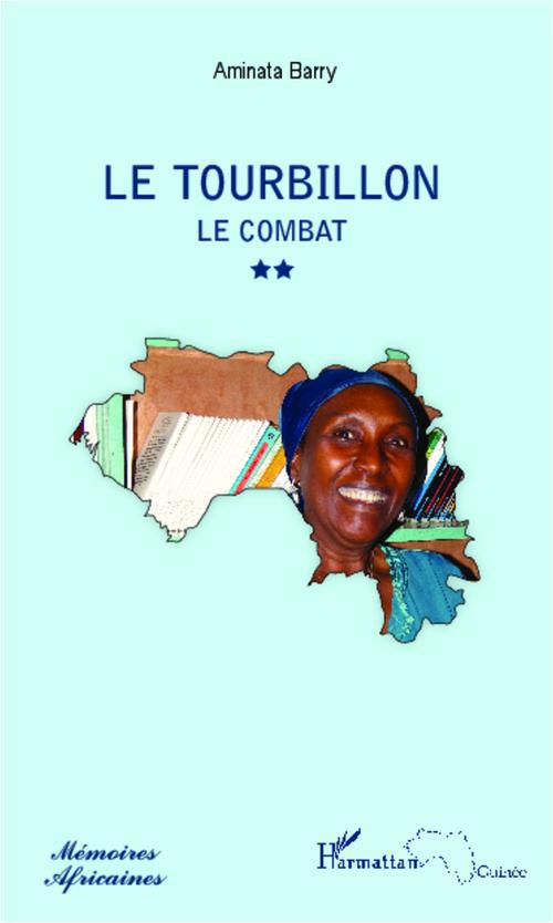 LE TOURBILLON - LE COMBAT