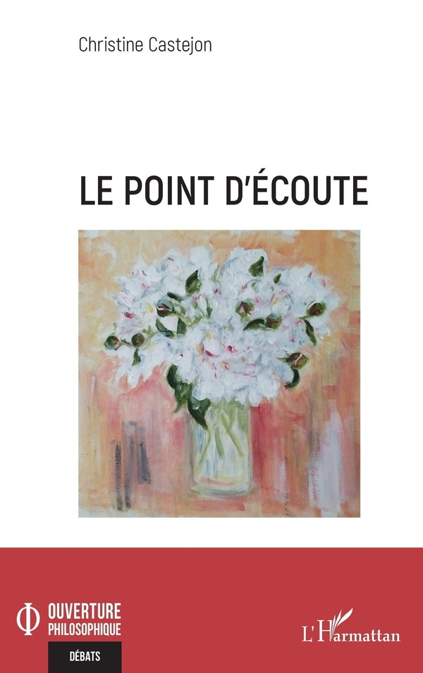 LE POINT D'ECOUTE
