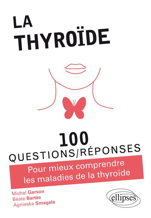 LA THYROIDE