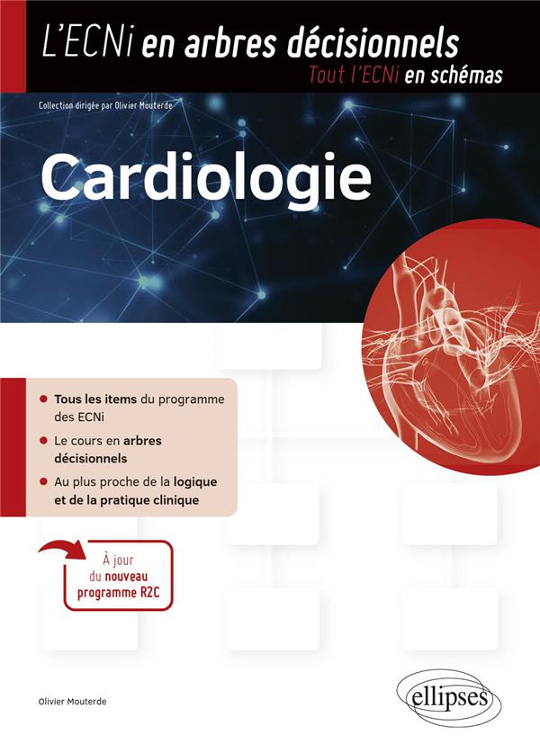 CARDIOLOGIE